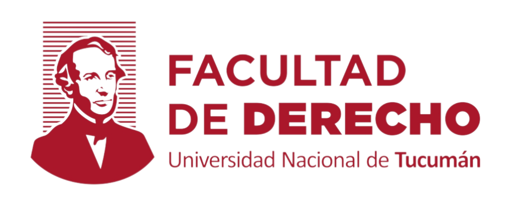 Facultad de Derecho UNT