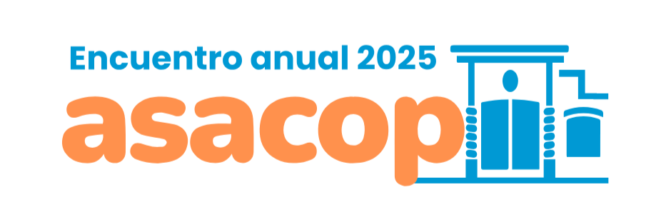 IX Encuentro ASACOP 2025