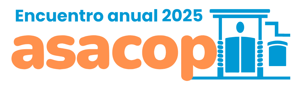 Encuentro Anual ASACOP 2025
